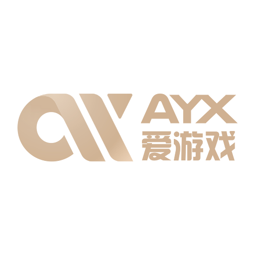 开云·体育（官网）APP下载-KAIYUNSPORTS